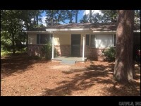 Building Photo - 12 Linkay Ct