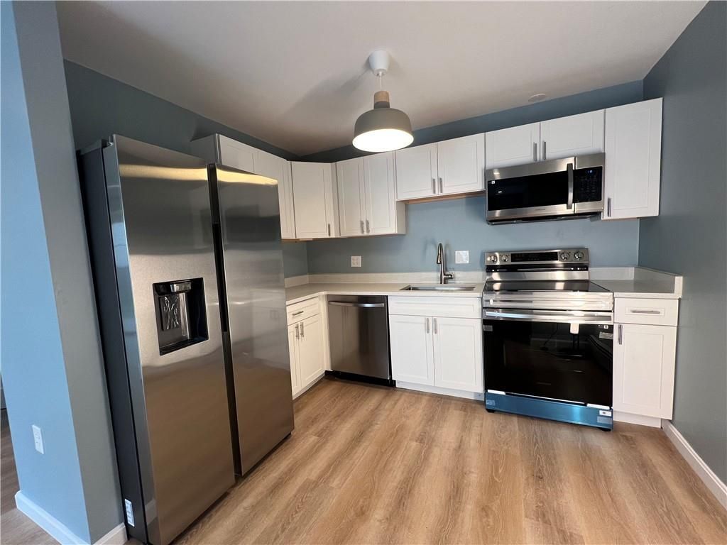 Building Photo - 9 Turner Ave