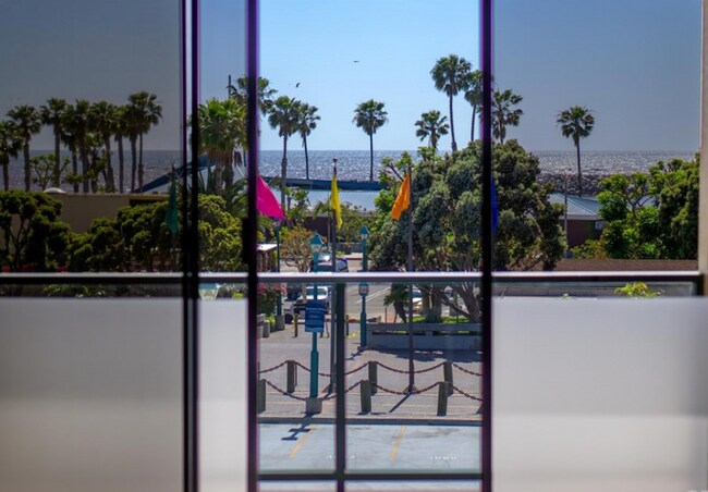 Building Photo - 140 The Village