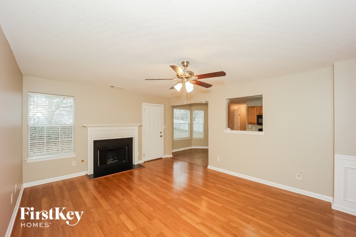 Building Photo - 980 Brisley Cir