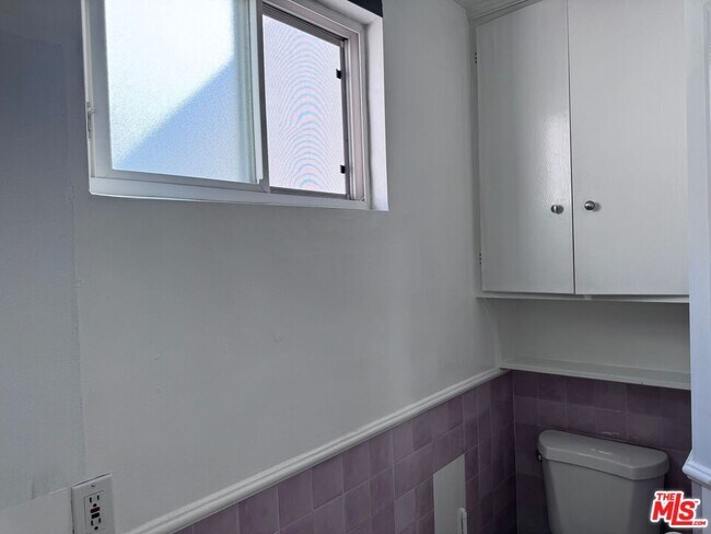 Building Photo - 1101 Euclid St