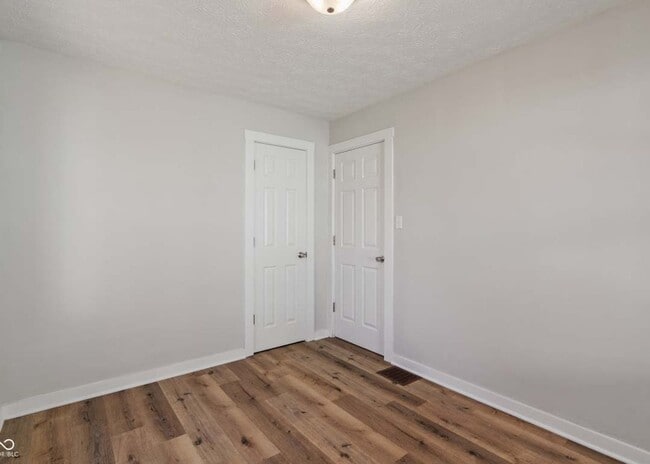 Building Photo - 3505 Ralston Ave