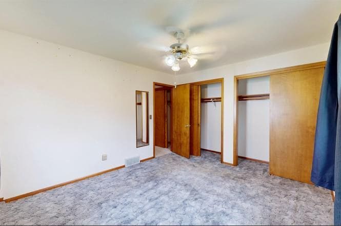 Building Photo - 9 27th St NW