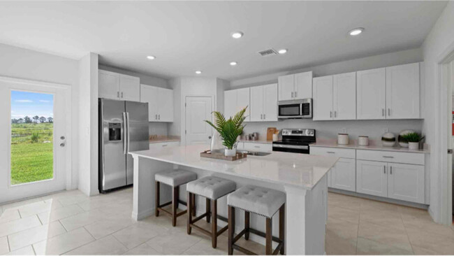 Building Photo - 9068 Tequila Sunrise Dr