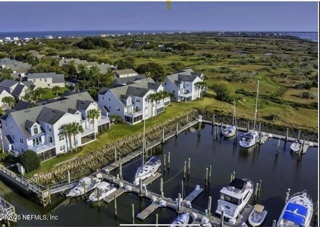 Building Photo - 110 Ocean Hollow Ln