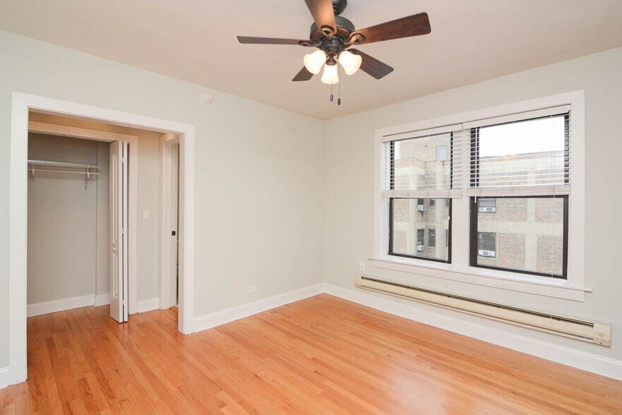 Building Photo - 612 W Patterson Ave
