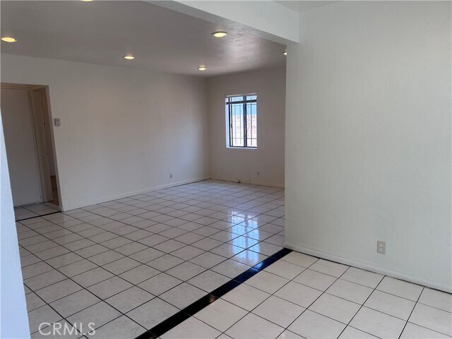 Building Photo - 3615 Caspian Ave