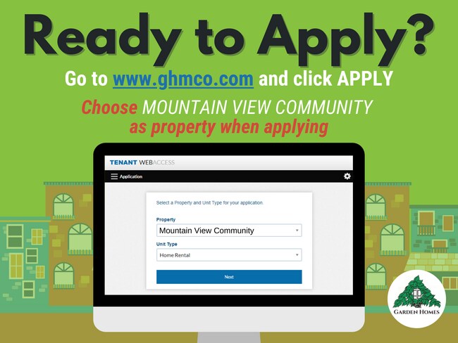 Building Photo - 186 Abbott St