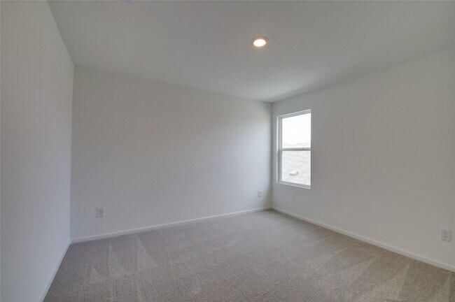 Building Photo - 21506 Cottonwood Mdws Trl