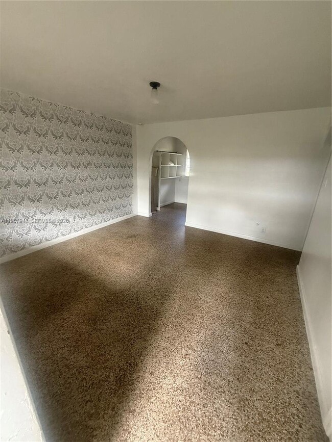 Building Photo - 2023 Taylor St