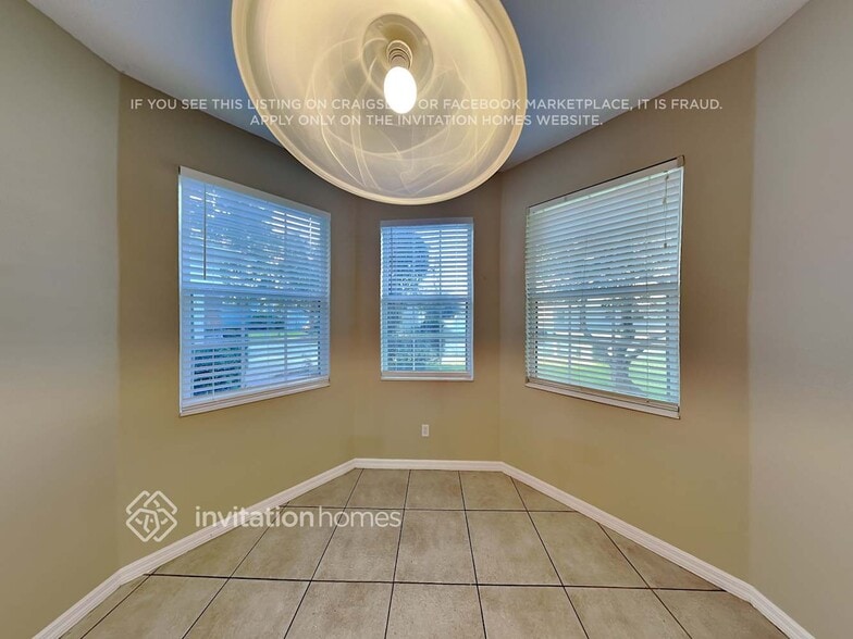 Building Photo - 713 Auburn Preserve Blvd