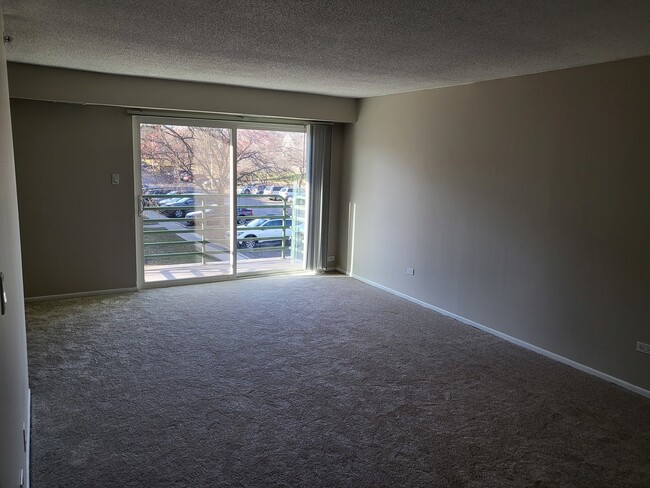 Building Photo - 2640 Pirates Cove