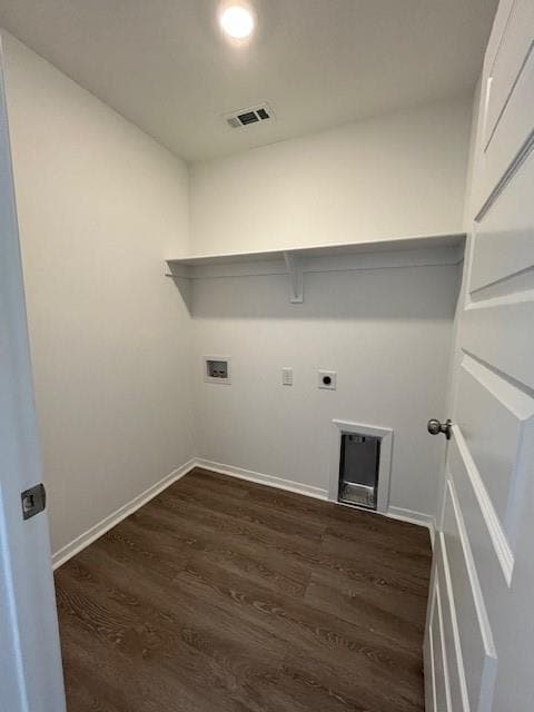 Building Photo - 2749 Biddie St