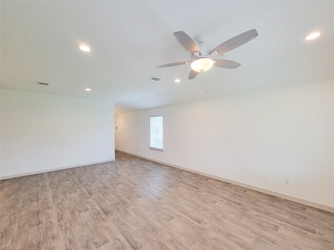 Building Photo - 7722 Caldwell Crk Wy