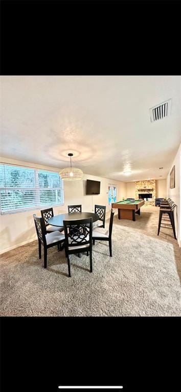 Building Photo - 611 S Seneca Blvd