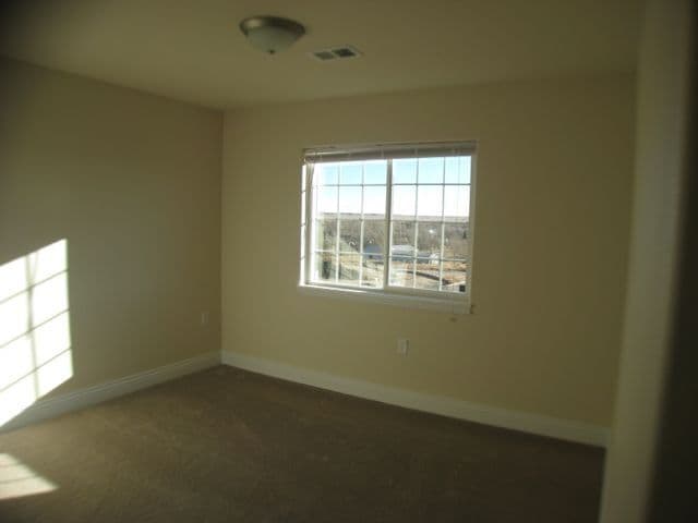 Building Photo - 115 Montalto Dr