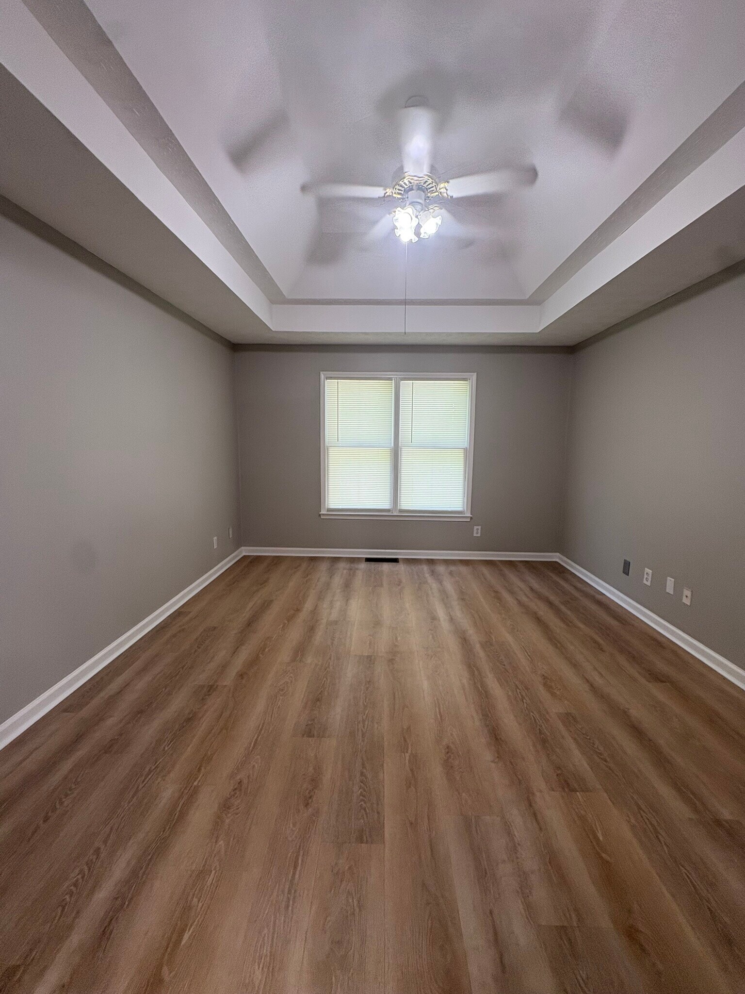 Building Photo - 2700 Fort Daniels Dr