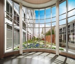 Building Photo - 0 bedroom in LONG ISLAND CITY NY 11101