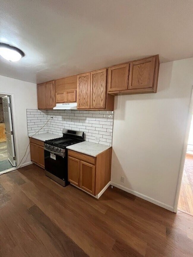 Building Photo - Coming Soon!