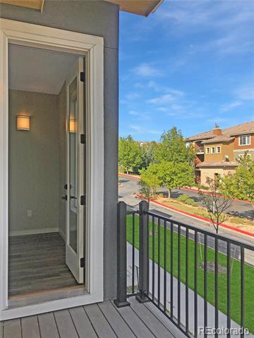 Building Photo - 6767 S Tempe Ct