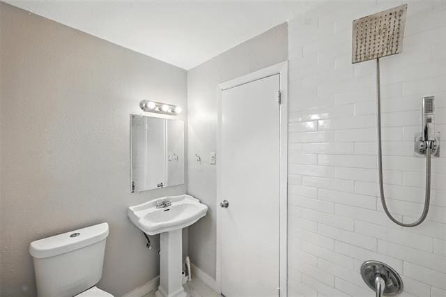 Building Photo - 128 Vandenburg Dr