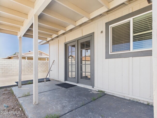 Building Photo - 19826 N 34th Dr