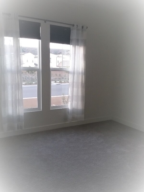 Building Photo - 9005 Trailridge Ave