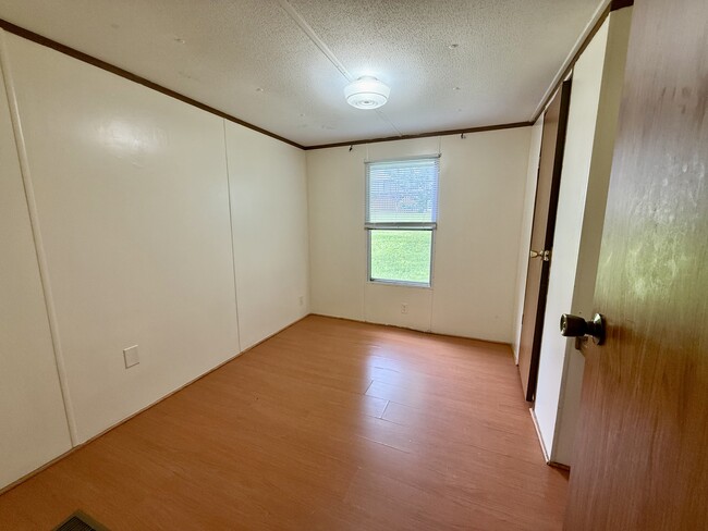 Building Photo - 54 Dalton Pine Ridge Rd