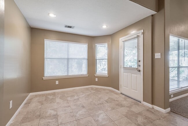 Building Photo - 18326 Cinderwood Dr