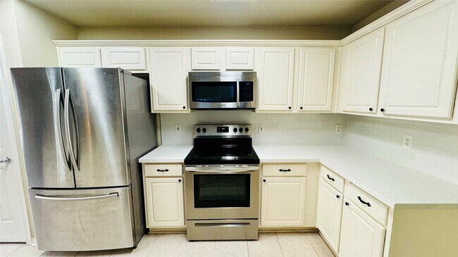 Building Photo - 22 Timberstar St