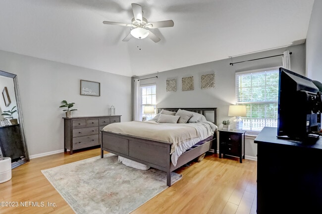 Building Photo - 12004 W Liberty Lake Dr