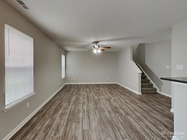Building Photo - 119 Brantley Pl Dr