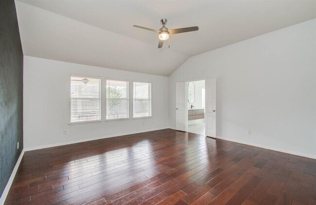 Building Photo - 15011 Redding Crest Ln