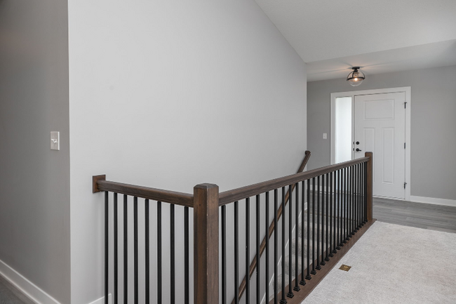 Building Photo - 3661 Meadow Sage Court SE