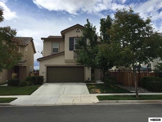 Building Photo - 7071 Sacred Cir