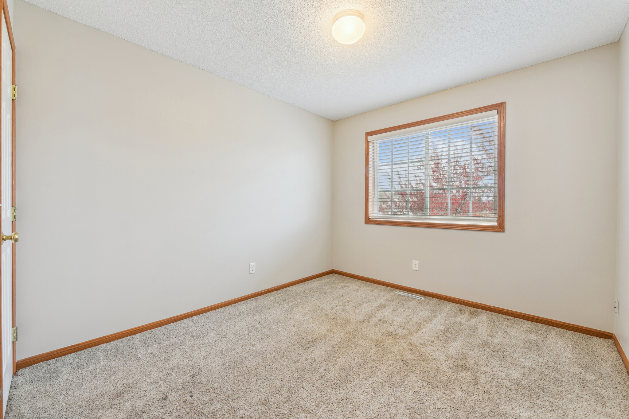 Building Photo - 8914 92nd St S