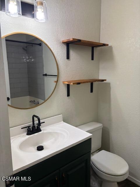 Building Photo - 4395 Butterfield Ln