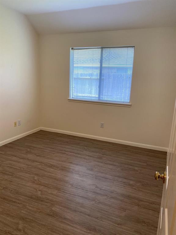 Building Photo - 20323 Eden Pines