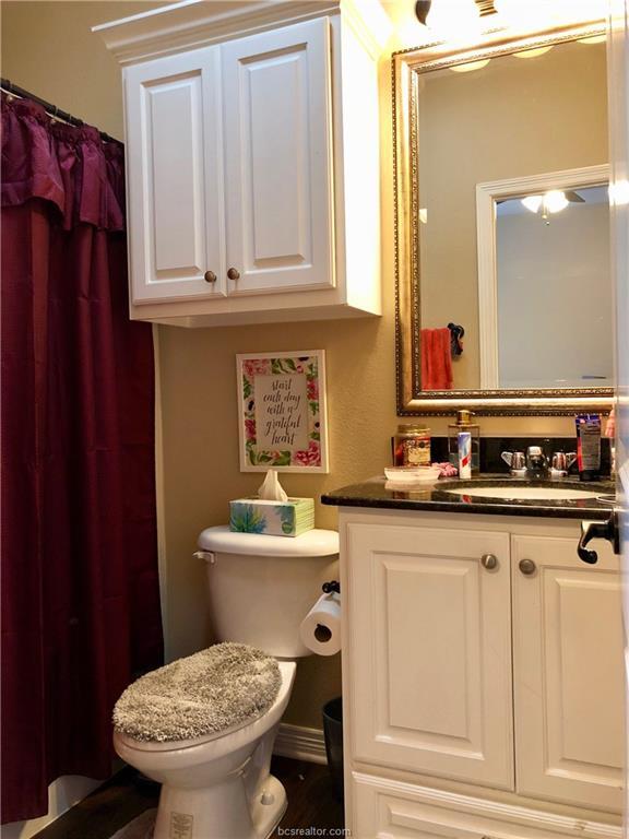 Building Photo - 1707 Boardwalk Ct