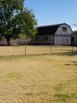 Building Photo - 7627 N 31st Ave