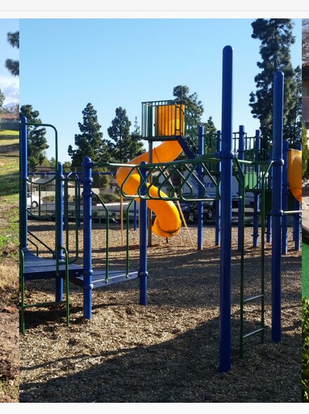 Building Photo - 17441 Caminito Baya