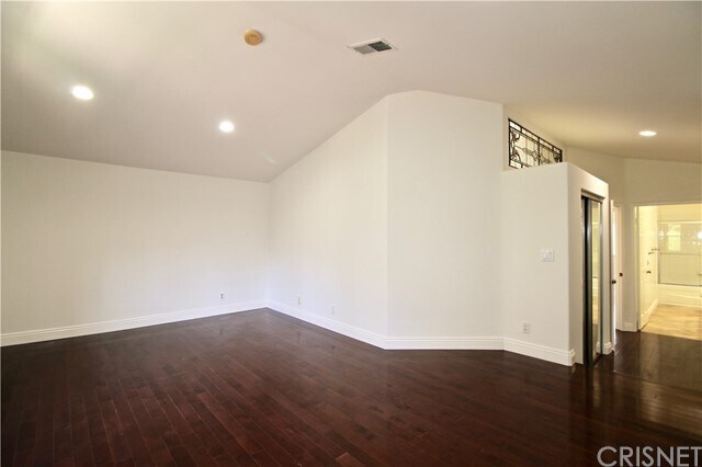 Building Photo - 22325 Heritage Pass Pl