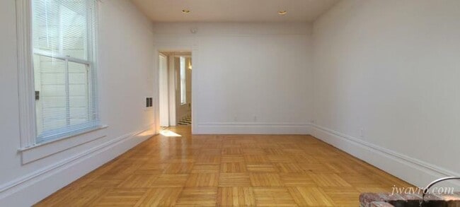 Building Photo - 43 Worth St