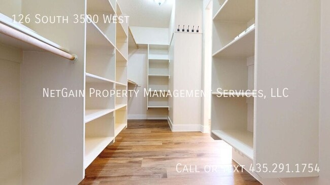 Building Photo - 126 S 3500 W