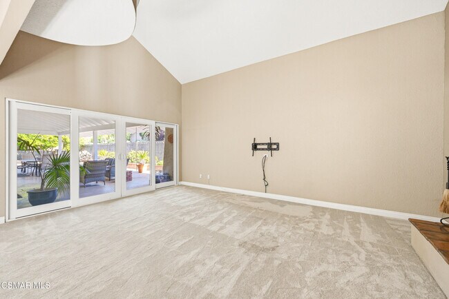 Building Photo - 4500 Yorkfield Ct