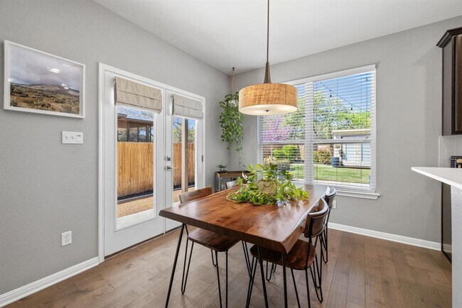 Building Photo - 1401 Little Elm Trail