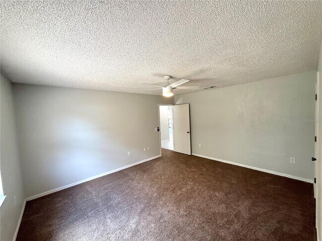 Building Photo - 4985 Sawdust Cir