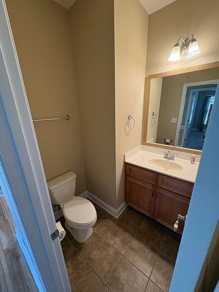 Building Photo - 4009 Quarry Hollow Drive