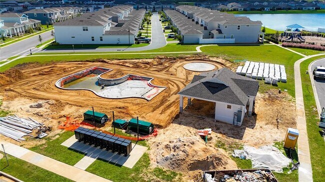 Building Photo - 15567 Gentle Rain Dr