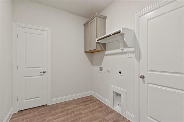 Building Photo - 10912 Gold Pan Trail